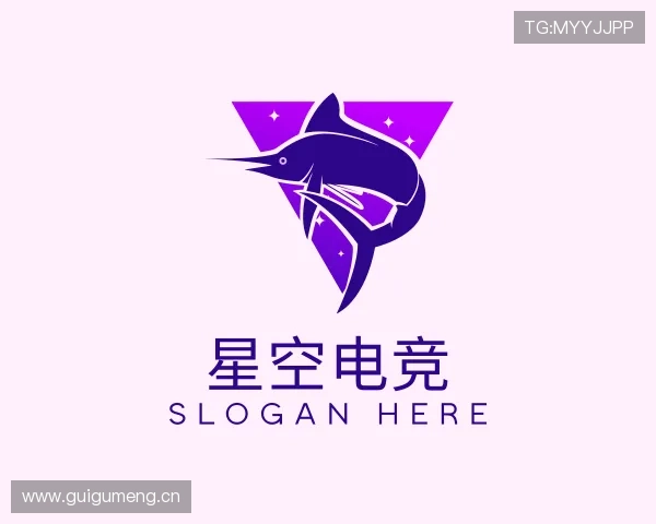 认识电子竞技
